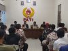 Ciri Khas Kota Pati, Ikan Bandeng Dijadikan Maskot Porprov Jawa Tengah XVI