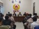 Ciri Khas Kota Pati, Ikan Bandeng Dijadikan Maskot Porprov Jawa Tengah XVI