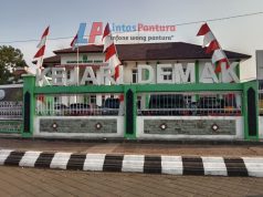 Tersangka Alih Fungsi Lahan Pertanian, Kemungkinan Akan Ditahan
