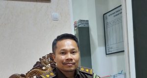 Kejaksaan Negeri Demak Berhasil Bongkar Dugaan Korupsi Pengadaan Lahan TPA Wedung