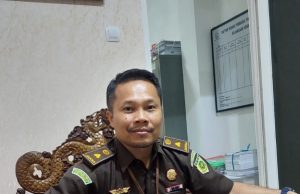 Kejaksaan Negeri Demak Berhasil Bongkar Dugaan Korupsi Pengadaan Lahan TPA Wedung