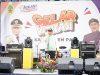 Pj Bupati Tekankan Pendidikan Vokasi Jadi Pilar Penting Pembangunan SDM Berkualitas