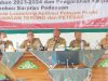 Tingkatkan Pelayanan Publik, Pj Bupati Launching Aplikasi “Jangan Terong dan Petesae”