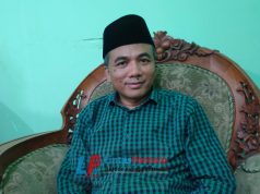 Tren Selalu Naik, PPP Kabupaten Pati Target 8 Kursi