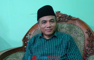Tren Selalu Naik, PPP Kabupaten Pati Target 8 Kursi