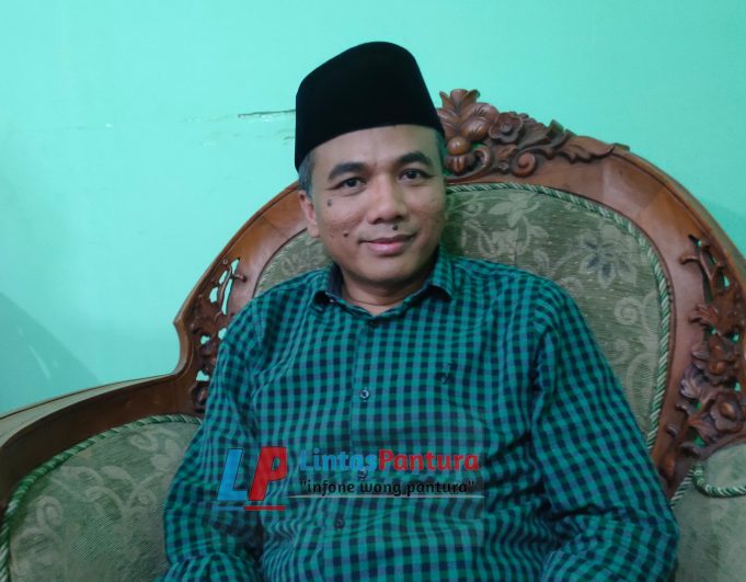 Tren Selalu Naik, PPP Kabupaten Pati Target 8 Kursi