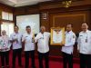 Kabupaten Pati Raih Innovative Government Award 2023 dari Kemendagri