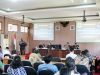 Pj Bupati Pati Imbau Perangkat Daerah Tindaklanjuti Rencana Aksi Daerah Penanggulangan Bencana