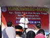 Nelayan Bagi-Bagi 120 Ton Ikan di Alun-Alun Pati