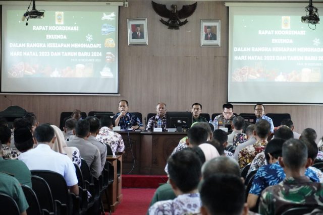 IMG-20231219-WA0029