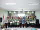 Pj Bupati Pati Serahkan Penyaluran BAAS CSR dari Bank Jateng Cabang Pati