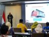 RSUD RAA Soewondo Berguru ke Rumah Sakit Percontohan Nasional,untuk Tingkatkan Layanan