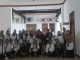 Pesera Lulus Passing Gaade 2023 bersama Forum GTT Kabupaten Pati Gelar Audensi Bersama DPRD