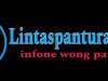 Lintaspantura.co. Id