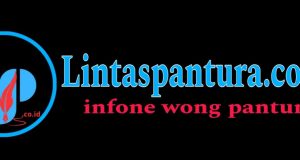Lintaspantura.co. Id
