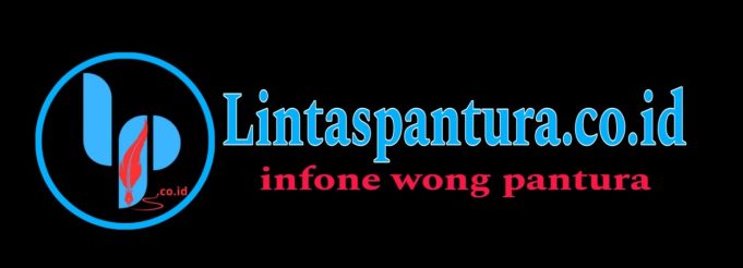 Lintaspantura.co. Id