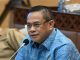 Optimis Kembali Ke Senayan, Sudewo Sebagai TKN Ucapkan Terimakasih Kepada Pendukungnya