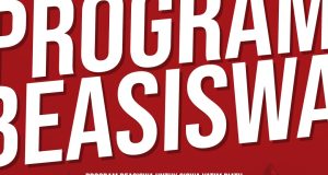 Safin Pati Sports School Membuka Program Beasiswa