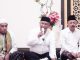 Tarawih dan Silahturahmi Bersama (TARHIMA) Dimulai di Mushola Al Ikhlas Kemenag Pati