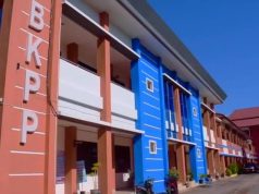 Seleksi Pengisian Jabatan Eselon ll di Demak, FDB Pertanyakan Integritas dan Moralitas Sejumlah Calon