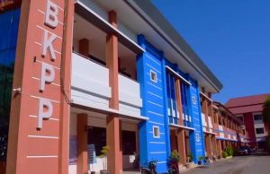 Seleksi Pengisian Jabatan Eselon ll di Demak, FDB Pertanyakan Integritas dan Moralitas Sejumlah Calon