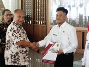 Pemkab Pati Sebut Bakal Siapkan Rekrutmen Ribuan PPPK Untuk Berbagai Formasi