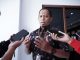 Sekda Harapkan FGD Bersama BPOM Dapat Tingkatkan Daya Saing Produk Olahan Bahan Pangan
