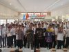 Satu Desa Di Kecamatan Pati Tidak Mengikuti Pengukuhan Perpanjangan Masa Bhakti BPD