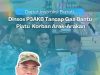Dapat Instruksi Bupati, Dinsos P3AKB Tancap Gas Bantu Piatu Korban Arak-Arakan