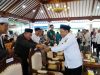 Buka Manasik Haji, Wabup Berikan Pesan Khusus untuk Calon Jemaah dan Petugas Haji