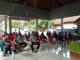 Pj Kades Sumbermulyo Undang Petani