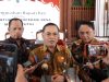 Pembentukan Koperasi Desa Merah Putih di Kabupaten Pati Ditargetkan Lebih Awal Daripada Daerah Lain