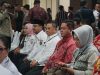 Hadiri Rakor dengan KPK, Sudewo Tegaskan Komitmennya Wujudkan Pemerintahan Yang Bersih