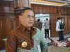 Bupati Pati Tekankan Pentingnya Pemantauan Harga dan Ketersediaan Bahan Pokok Jelang Idulfitri