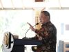 Bupati Berikan Pengarahan untuk Pendamping PKH dan Operator SIKS-NG Se-Kabupaten Pati