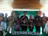 Wabup : Kolaborasi Antardaerah Memberikan Dampak Positif Bagi Kesejahteraan Bersama
