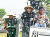 Hadiri Zoom Meeting Panen Raya Padi Serentak 14 Provinsi, Bupati Pati Ungkap Potensi Luar Biasa di Sektor Pertanian