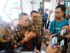 81 Ruas Jalan Rusak di Pati Bakal Diperbaiki Tahun 2025, Lainnya Menyusul di Tahun Berikutnya