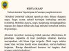 Trio Srigala Atraksi di Pendopo, Sudewo Minta Maaf