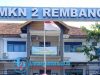 Buntut Dari Pengadaan Seragam Tahun 2022, Kepala Sekolah SMKN 2 Rembang Berikan Klarifikasi