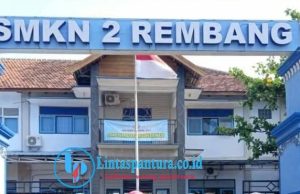 Buntut Dari Pengadaan Seragam Tahun 2022, Kepala Sekolah SMKN 2 Rembang Berikan Klarifikasi