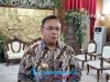 Buntut Dari Perampasan Air Mineral Hasil Donasi Masyarakat Oleh Satpol PP, Sudewo Meminta Maaf