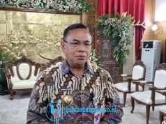 Buntut Dari Perampasan Air Mineral Hasil Donasi Masyarakat Oleh Satpol PP, Sudewo Meminta Maaf
