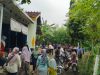 Penantian Warga Tunggul Pandean Menemui Jalan Buntu, Bupati Jepara Urung Turun Lapangan