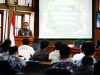 Hadiri Workshop MUI, Wabup Ajak Masyarakat Bijak Gunakan Media Digital