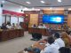 IWOI DPW Jateng Walk Out Dari Rapat Pemkab Jepara, Jawaban PLN dan Pemdes Dinilai Tidak Sesuai dan Penuh Kejanggalan