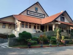 Dana Publikasi Media Di Rembang Hilang Entah Kemana