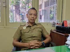 Sesuai Visi Dan Misi Bupati Sudewo, DPUTR Pati Rampungkan Dua Jalan Penting Di Wilayahnya