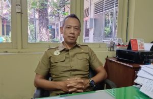 Sesuai Visi Dan Misi Bupati Sudewo, DPUTR Pati Rampungkan Dua Jalan Penting Di Wilayahnya
