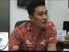 Dari Opsen PKB Tahun 2025, Kabupaten Pati Mendapatkan 139,7 milyar, Awal Tahun 2026 sudah masuk 7 Milyar